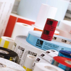 Качественные расходные материалы фото