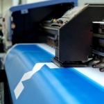 Современная техника для печати фото