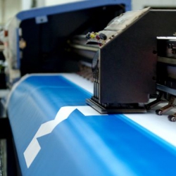 Современная техника для печати фото