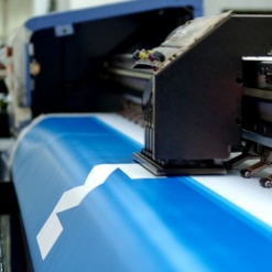 Современная техника для печати фото