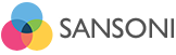 Sansoni