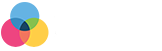 Sansoni